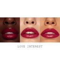 Pat McGrath Labs Lip Fetish Divinyl Lip Shine Love Interest