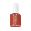 Essie Vernis a Ongles Classiques 685 Chubby Cheeks