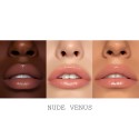 Pat McGrath Labs Lip Fetish Divinyl Lip Shine Nude Venus