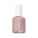 Essie Vernis a Ongles Classiques 690 Not Just A Pretty Face