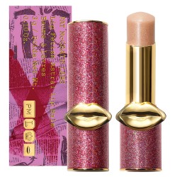 Pat McGrath Labs Lip Fetish Astral Balm