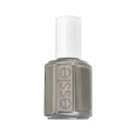 Essie Vernis a Ongles Classiques 696 Chinchilly