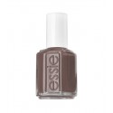 Essie Vernis a Ongles Classiques 698 Mink Muffs