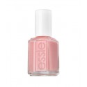 Essie Vernis a Ongles Classiques 710 Van Dgo