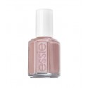 Essie Vernis a Ongles Classiques 711 BFF Best Boyfriend