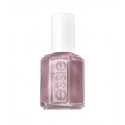 Essie Vernis a Ongles Classiques 721 Demure Vixen