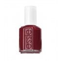 Essie Vernis a Ongles Classiques 729 Limited Addiction