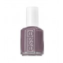 Essie Vernis a Ongles Classiques 730 Merino Cool