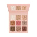 Jeffree Star Cosmetics Orgy Collection Mini Orgy Palette