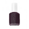 Essie Vernis a Ongles Classiques 732 Velvet Voyeur