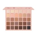 Jeffree Star Orgy Eyeshadow Palette