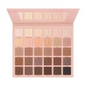 Jeffree Star Orgy Eyeshadow Palette