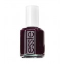 Essie Vernis a Ongles Classiques 736 Luxedo