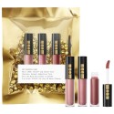 Pat McGrath Labs Lust Gloss Mini Set Sunset Seduction