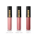 Pat McGrath Labs Lust Gloss Mini Set Sunset Seduction