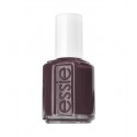 Essie Vernis a Ongles Classiques 736 Smoking Hot