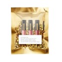 Pat McGrath Labs Lust Gloss Mini Set Sunset Seduction