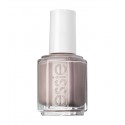 Essie Vernis a Ongles Classiques 744 Topless & Barefoot