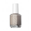 Essie Vernis a Ongles Classiques 745 Sand Tropez