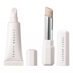 Fenty Beauty Pro Kiss'r Lip Care Set