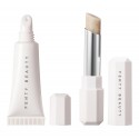 Fenty Beauty Pro Kiss'r Lip Care Set