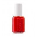 Essie Vernis a Ongles Classiques 759 Too Too Hot