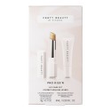 Fenty Beauty Pro Kiss'r Lip Care Set