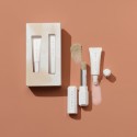 Fenty Beauty Pro Kiss'r Lip Care Set