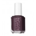Essie Vernis a Ongles Classiques 760 Carry On