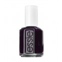 Essie Vernis a Ongles Classiques 762 Devil's Advocate