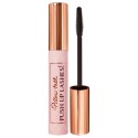 Charlotte Tilbury Pillow Talk Push Up Lashes Volumizing & Lengthening Mascara