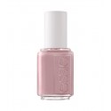 Essie Vernis a Ongles Classiques 764 Lady Like