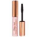 Charlotte Tilbury Pillow Talk Push Up Lashes Volumizing & Lengthening Mascara Travel Size