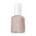 Essie Vernis a Ongles Classiques 779 Master Plan