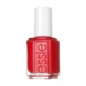 Essie Vernis a Ongles Classiques 789 Ole Caliente