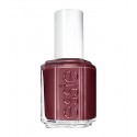 Essie Vernis a Ongles Classiques 851 Shearling Darling