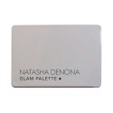 Natasha Denona Glam Eyeshadow Palette