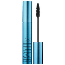 Milk Makeup kush Waterproof Mascara