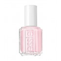 Essie Vernis a Ongles Classiques 863 Romper Room