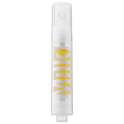 Milk Makeup Sunshine Oil