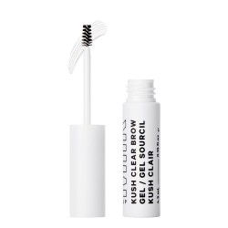 Milk Makeup KUSH Clear Brow Gel