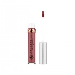 Anastasia Beverly Hills Liquid Lipstick American Doll