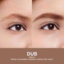 Milk Makeup Kush Fiber Eyebrow Gel Dub