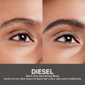 Milk Makeup Kush Fiber Eyebrow Gel Diesel