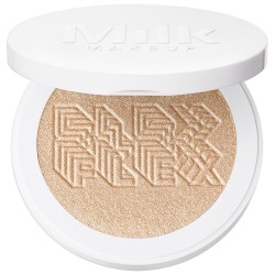 Milk Makeup Flex Highlighter