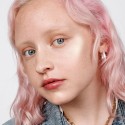 Milk Makeup Flex Highlighter Iced