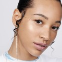 Milk Makeup Flex Highlighter Blitzed