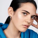 Milk Makeup Flex Highlighter Lit