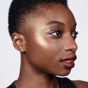 Milk Makeup Flex Highlighter Glazed