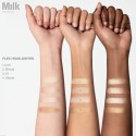 Milk Makeup Flex Highlighter